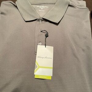 NWT 2 Polo Shirts for Men
